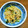 ニシコママ's cooksnap of when they made 切干大根と春雨のキムチ和え.