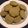 しぃかjessica's cooksnap of when they made 落花生のサクサクおからクッキー.