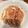 ヒルズジャーキー's cooksnap of when they made トマトとイカのリゾット～♪♪.