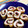 チワワ♡'s cooksnap of when they made はんぺんの梅しそ巻き焼き.