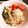ＹＵＰＯＰＯ's cooksnap of when they made 遅い夕食のそうめん.