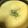 くりとたまご's cooksnap of when they made 超簡単。濃厚コーンポタージュ。.