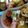 4double5's cooksnap of when they made えのきのベーコン巻き.