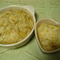 ちえりんりん's cooksnap of when they made ノンエッグ・ヨーグルトバナナケーキ.