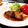 misatona's cooksnap of when they made 真鱈のムニエル！バター醤油ソース♪.