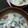 あいあいママさん's cooksnap of when they made 簡単 絶品！和風とろろグラタン☆.