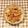 プリヲ's cooksnap of when they made 納豆＆おからの麻婆風♪.