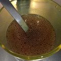 ぎゃんも's cooksnap of when they made サラダそうめんつゆ☆アレンジ簡単中華風.
