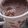 mimiko10's cooksnap of when they made ♫ホッと黒糖くるみるくここあ♫.