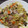 ゆぐhaco's cooksnap of when they made 中華焼きそば.