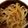 y_u♡'s cooksnap of when they made 材料４つ簡単すぎる！もやしのレンジナムル.