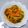 琉葵ママ's cooksnap of when they made 若鶏から揚げカレー南蛮.