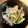 サエ☆curry's cooksnap of when they made ごま油香る♪ハムきゅうりと玉ねぎの和え物.