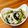 ゆーか1107's cooksnap of when they made 辛子酢味噌和え！ほうれん草とえのき.