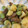 ★あいこママ★'s cooksnap of when they made そら豆とウインナーのマヨじゃが炒め.