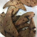 ゆうちゃんシェフ's cooksnap of when they made 栄養を逃がさない!!レバー下処理の仕方.