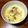 mionami's cooksnap of when they made 簡単シーザーサラダ♪.
