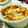 雲雀ころね's cooksnap of when they made ☆完熟トマトで☆万能ミートソース☆.