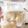 ★みーちゃんママ★'s cooksnap of when they made にんにくの長期保存.