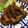 ろこちゃん0728's cooksnap of when they made スペアリブのマーマレード煮.