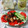 sakuraロゼット's cooksnap of when they made 簡単♪びっくり⁈【酢だこの唐揚げ】.