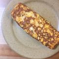 ＊ＡＫＯＲＩ＊'s cooksnap of when they made 失敗なし★市販ミートソースで卵焼き★.