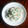 ✼••┈┈••✼'s cooksnap of when they made お弁当のアクセント！◇オクラ入りちくわ.