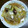 みみりん♪♪'s cooksnap of when they made 簡単 白菜としいたけのあんかけ炒め風.