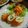 光美ママ's cooksnap of when they made ささみのチーズロールフライ。.
