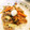 クックE662AA☆'s cooksnap of when they made 豚と野菜の中華風あんかけ丼.