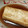 こここのママ's cooksnap of when they made なんちゃって揚げだし豆腐.