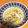 くーこママ25's cooksnap of when they made ゴマドレでもち麦入り棒々鶏サラダ♡.