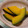 medysnb's cooksnap of when they made 簡単かぼちゃの煮物.