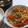 クック980X4P☆'s cooksnap of when they made 簡単！プチっと鍋でキムチもやし炒め.