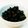 shibuchica's cooksnap of when they made 圧力鍋*ほっくり黒豆の煮豆.