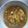lisaris_42's cooksnap of when they made 究極の四川料理【水煮魚】完成.