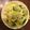 はつひめ's cooksnap of when they made 簡単もう一品！塩こんキャベツ.