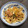 みにゃくろ's cooksnap of when they made 簡単に一品 ♪ もやし炒め.