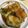 ルナＰボール's cooksnap of when they made 調味料はめんつゆのみ☆簡単揚げ出し豆腐.