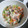 ぴかとも☆'s cooksnap of when they made 和味☆ゴマたっぷり豆苗の白和え.