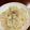 ガンバクック's cooksnap of when they made うどんでずぼらカルボナーラ！.