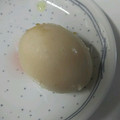 ｅｌｅｓｔａｌ's cooksnap of when they made お弁当にも☆簡単煮卵.