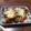たかタロウ's cooksnap of when they made いろいろ野菜のトマトチーズ焼き.