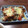 たかタロウ's cooksnap of when they made いろいろ野菜のトマトチーズ焼き.