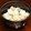 の☆り☆ゆ's cooksnap of when they made かまぼこときゅうりの味噌マヨあえ.