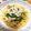さきいか＠'s cooksnap of when they made ササミ☆大葉☆梅☆パスタ☆簡単☆美味しい.