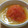 むぎこさん☆'s cooksnap of when they made 丸ごとトマトのコンソメスープ.