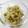 あっこ姉's cooksnap of when they made もやしと枝豆のナムル♪.