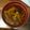 風の翼's cooksnap of when they made キノコ汁.