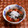 のば☀のば's cooksnap of when they made ♪簡単♪しらす&トマト&もずくの酢の物.